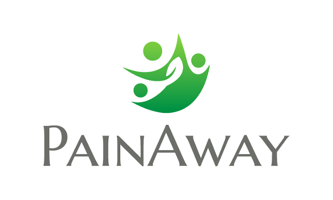 PainAway.org