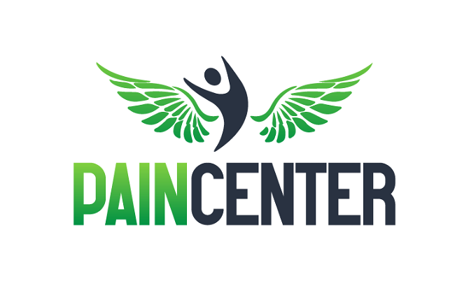 PainCenter.org