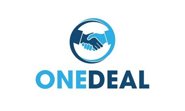 OneDeal.org