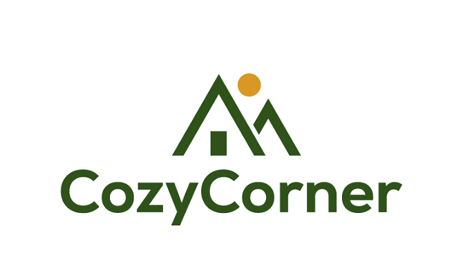 CozyCorner.org