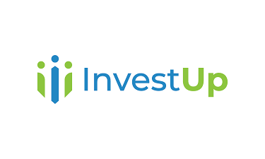 InvestUp.org