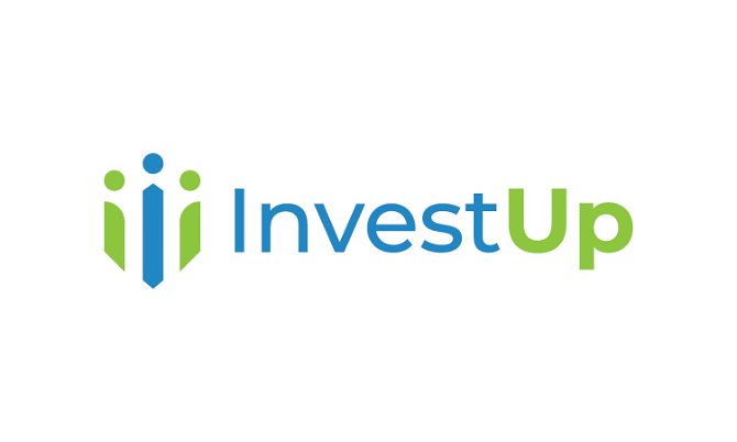 InvestUp.org