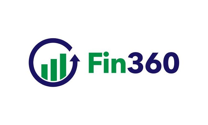 Fin360.org