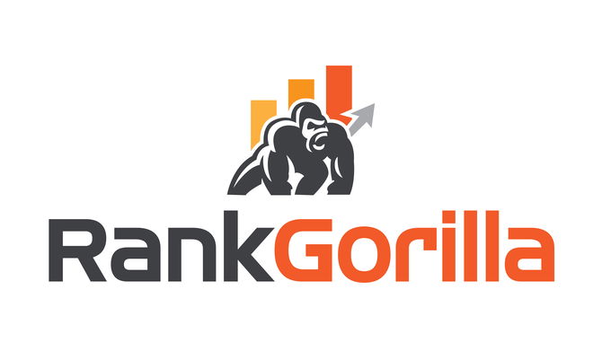 RankGorilla.com
