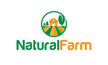 NaturalFarm.org