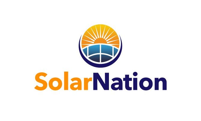 SolarNation.org