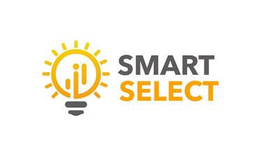 SmartSelect.org