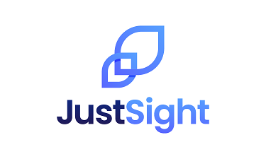 JustSight.com