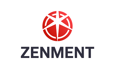 Zenment.com