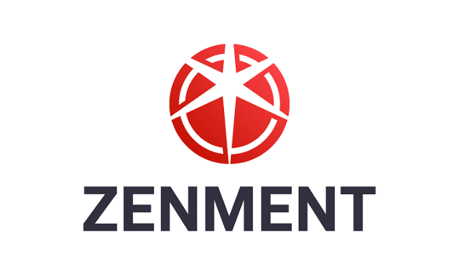 Zenment.com