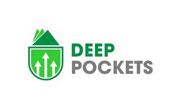 DeepPockets.org