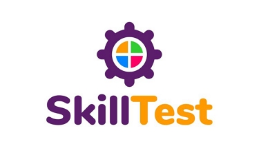 SkillTest.org