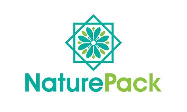 NaturePack.org