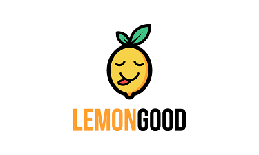 LemonGood.com