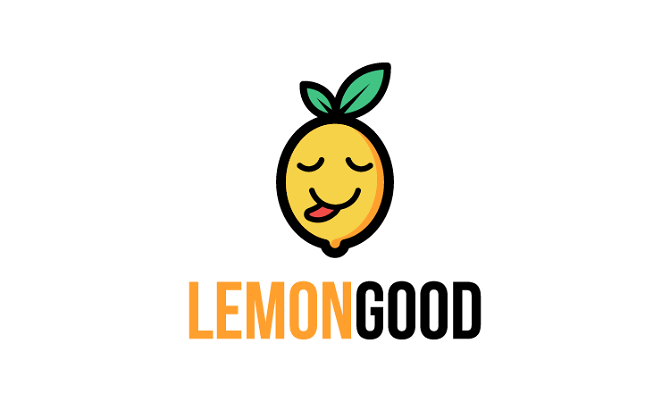 LemonGood.com