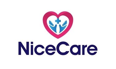 NiceCare.org