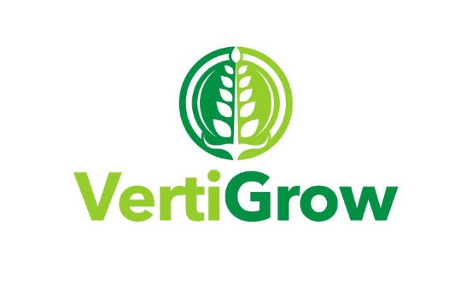 VertiGrow.org