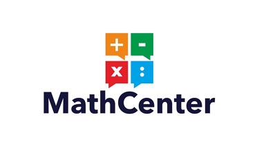 MathCenter.org