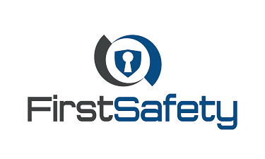 FirstSafety.org