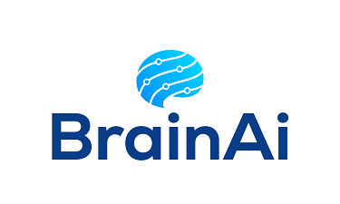 BrainAI.org