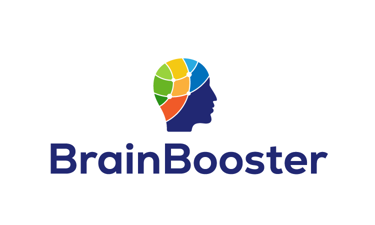 BrainBooster.org