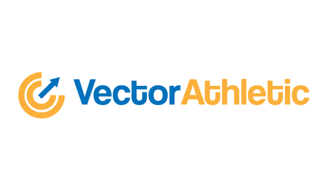 VectorAthletic.com