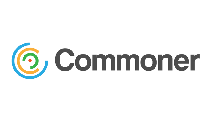 Commoner.org