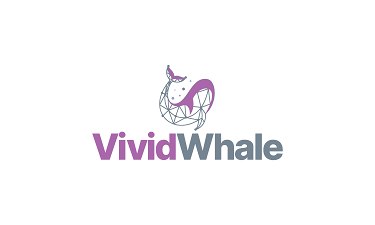 VividWhale.com