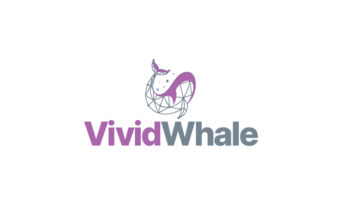 VividWhale.com