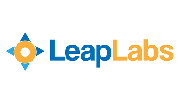 LeapLabs.org