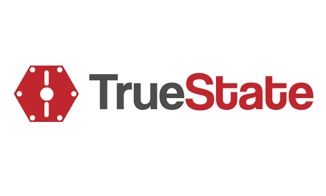 TrueState.org