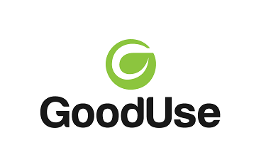 GoodUse.org