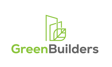 GreenBuilders.org