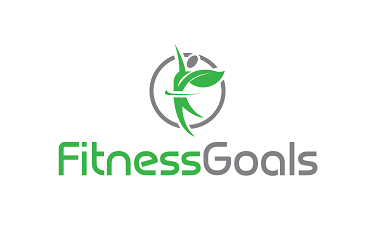 FitnessGoals.org