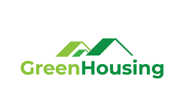 GreenHousing.org