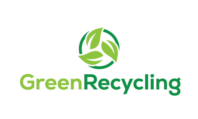 GreenRecycling.org