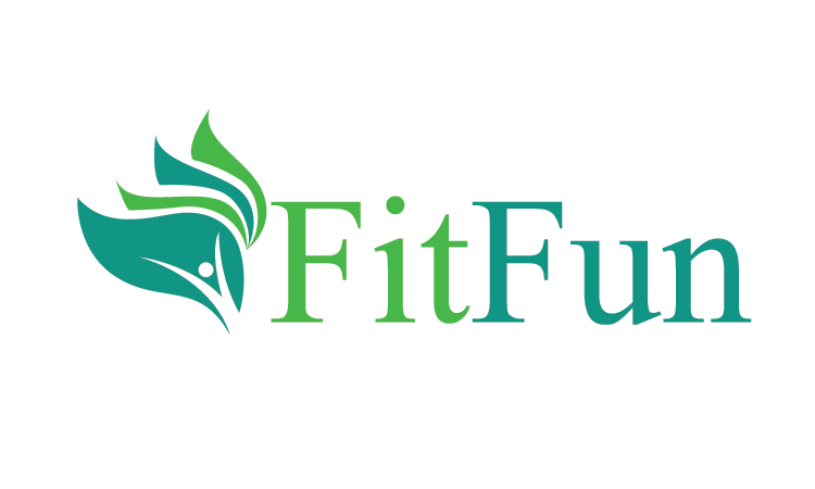 FitFun logo