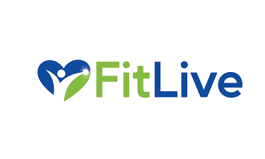 FitLive.org