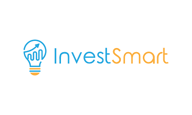 InvestSmart.org