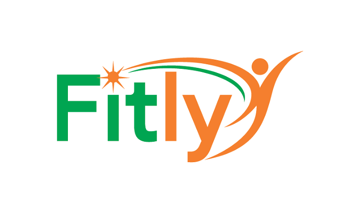 Fitly.org