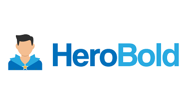 HeroBold.com