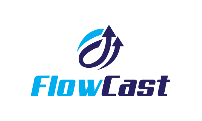 FlowCast.org