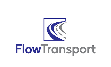 FlowTransport.org