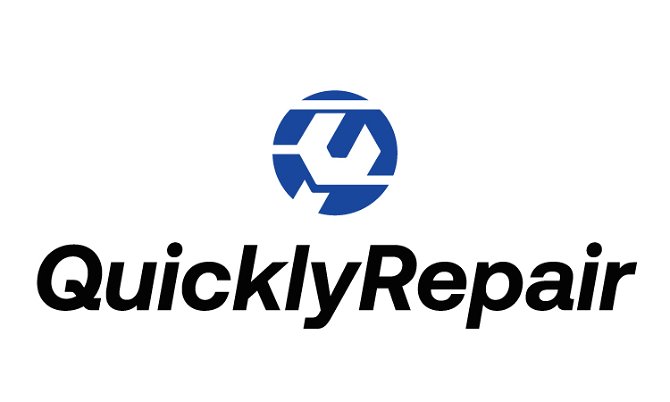 QuicklyRepair.com