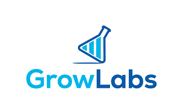 GrowLabs.org