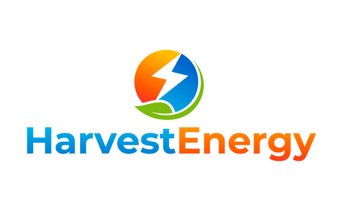 HarvestEnergy.org