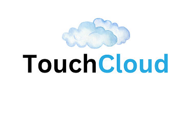 TouchCloud.org