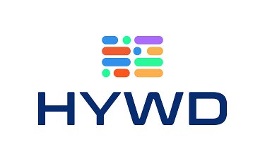 Hywd.com