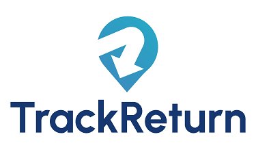 TrackReturn.com - Creative brandable domain for sale