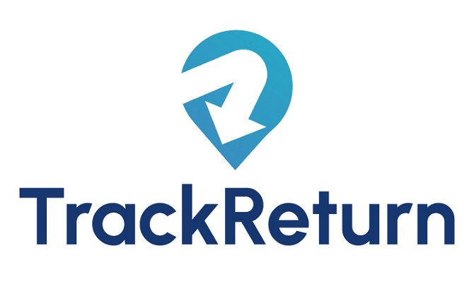 TrackReturn.com